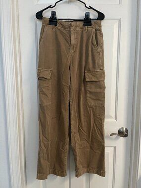 Women's Gap Carpenter Jeans